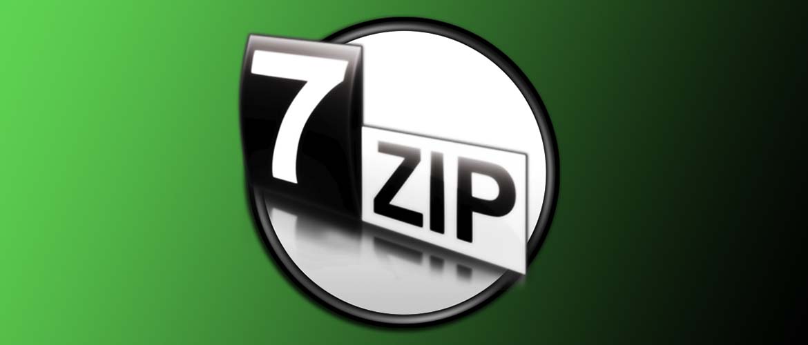 Сжатие zip-файла